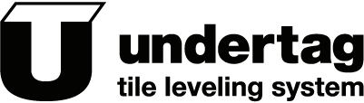 undertag.pl undertag.pl